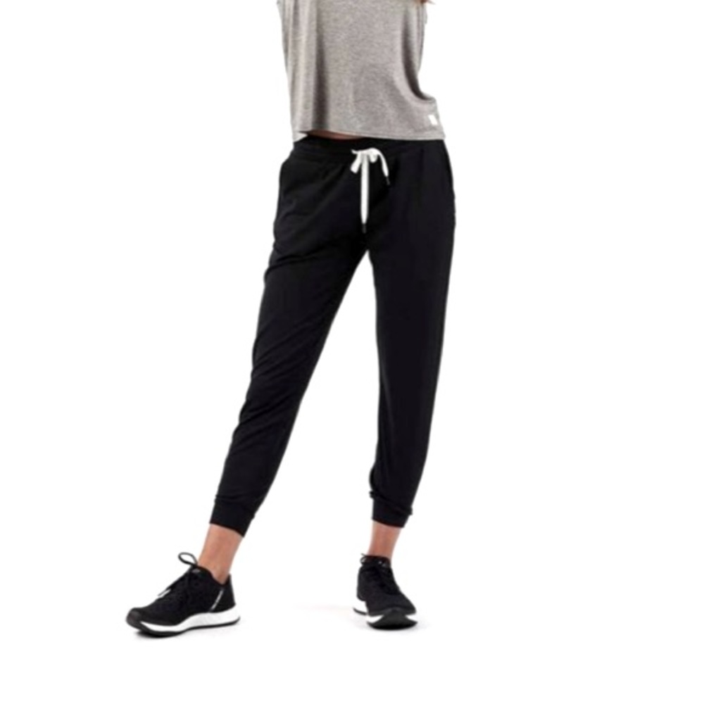 Vuori Performance Jogger